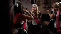 Borderline (2024)